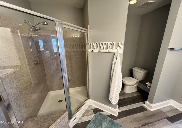 4th image of 9902 S Thomas Dr #2132, Panama City, FL 32408 | MLS# 766870