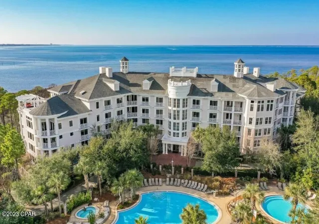 Homes for sale in Miramar Beach, FL | 9700 Grand Sandestin Blvd #4105, Miramar Beach, FL 32550 | MLS# 745946