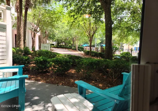 Homes for sale in Miramar Beach, FL | 9700 Grand Sandestin Blvd #4105, Miramar Beach, FL 32550 | MLS# 745946