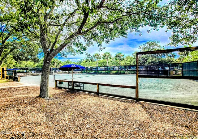 2nd image of 9700 Grand Sandestin Blvd, Miramar Beach, FL 32550