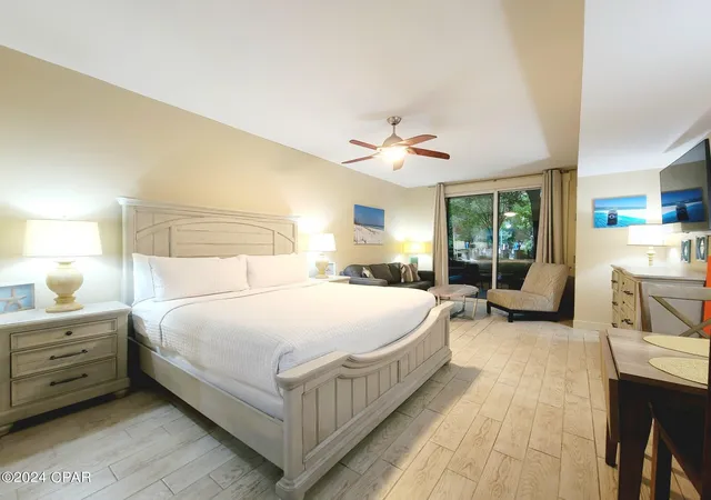 3rd image of 9700 Grand Sandestin Blvd #4105, Miramar Beach, FL 32550 | MLS# 745946