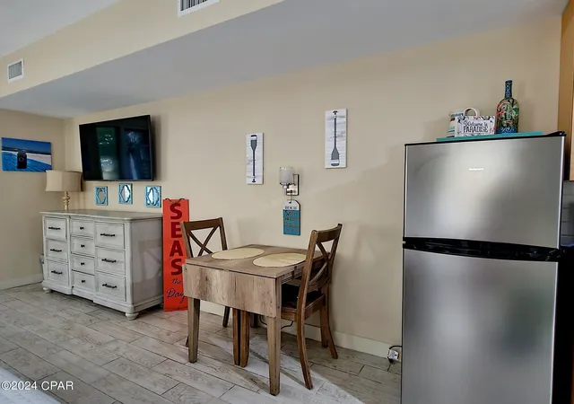 4th image of 9700 Grand Sandestin Blvd #4105, Miramar Beach, FL 32550 | MLS# 745946