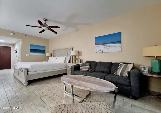 5th image of 9700 Grand Sandestin Blvd #4105, Miramar Beach, FL 32550 | MLS# 745946