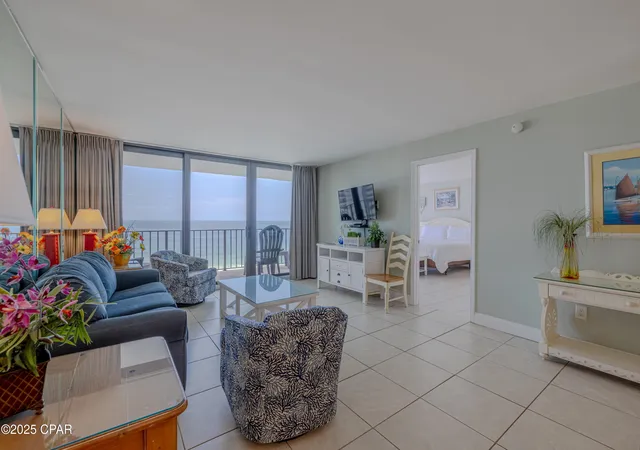 1st image of 11483 Front Beach #1010, Panama City Beach, FL 32407 | MLS# 775621