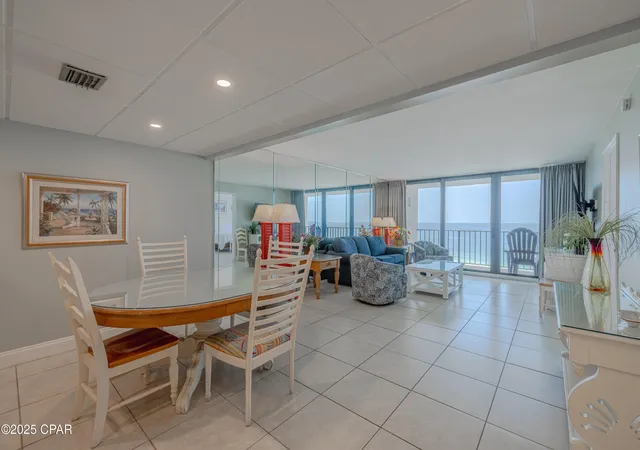 5th image of 11483 Front Beach #1010, Panama City Beach, FL 32407 | MLS# 775621