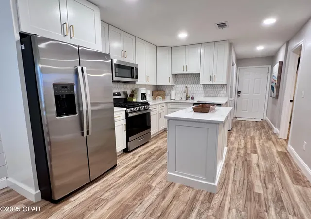 Photo 1 of Condo for sale at 116 Damon Cir #C, Panama City Beach, FL 32407 | MLS# 774815 | Listing updated on 2026-06-03