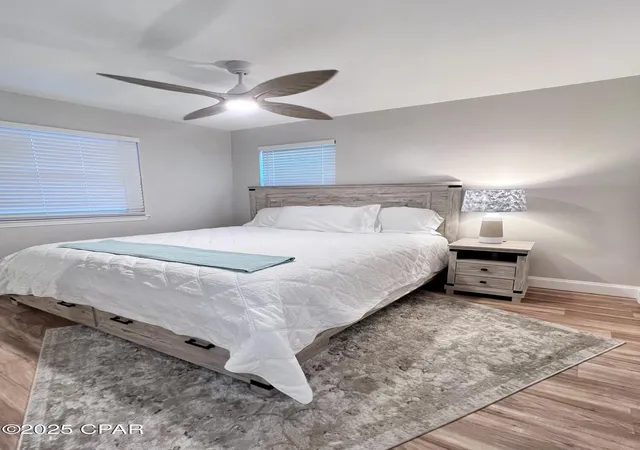 Photo 3 of Condo for sale at 116 Damon Cir #C, Panama City Beach, FL 32407 | MLS# 774815 | Listing updated on 2026-06-03