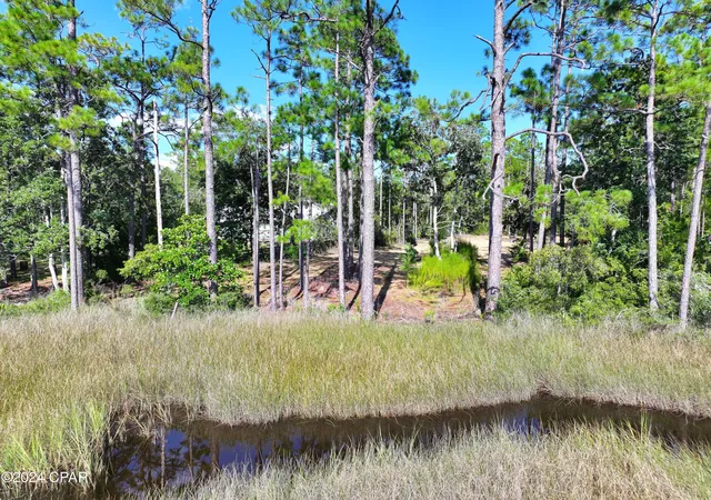 1st image of 9399 S Burnt Mill Creek Rd, Panama City, FL 32409 | MLS# 761821