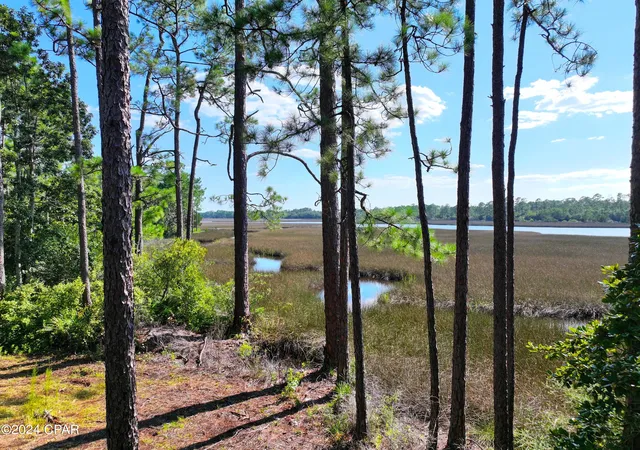2nd image of 9399 S Burnt Mill Creek Rd, Panama City, FL 32409 | MLS# 761821