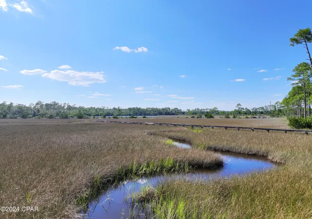 34th image of 9399 S Burnt Mill Creek Rd, Panama City, FL 32409 | MLS# 761821