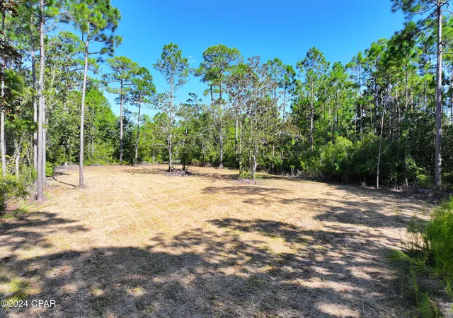 3rd image of 9399 S Burnt Mill Creek Rd, Panama City, FL 32409 | MLS# 761821
