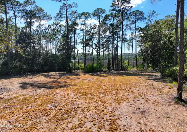 4th image of 9399 S Burnt Mill Creek Rd, Panama City, FL 32409 | MLS# 761821