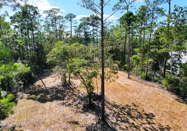 5th image of 9399 S Burnt Mill Creek Rd, Panama City, FL 32409 | MLS# 761821