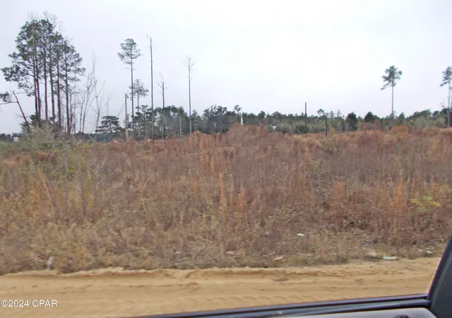 Photo 3 of Land for sale at 0 Sweet Pond Rd, Greenwood, FL 32443 | MLS# 766336 | Listing updated on 2026-06-04
