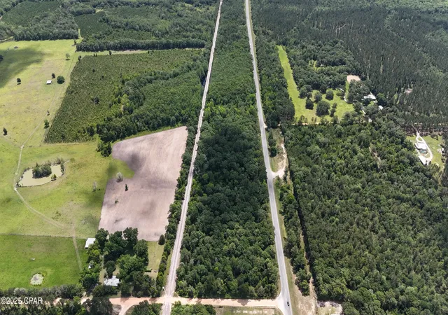 1st image of 00 E Hwy 90, Bonifay, FL 32425 | MLS# 774470