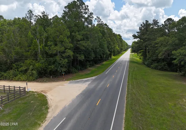 4th image of 00 E Hwy 90, Bonifay, FL 32425 | MLS# 774470