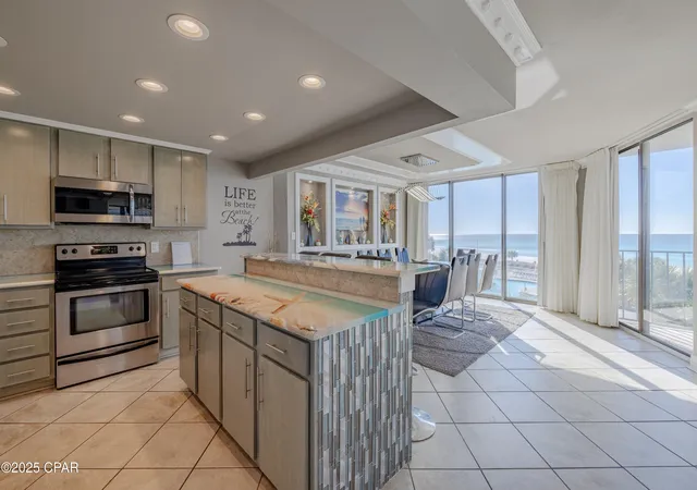 1st image of 11483 Front Beach Rd #312, Panama City Beach, FL 32407 | MLS# 767302