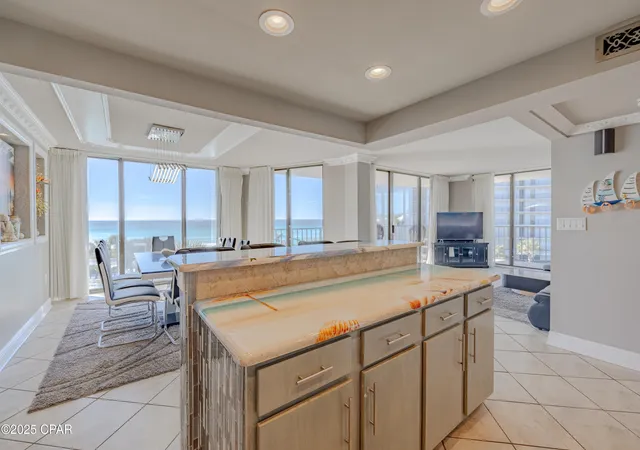 2nd image of 11483 Front Beach Rd #312, Panama City Beach, FL 32407 | MLS# 767302