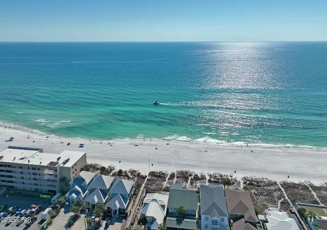 3rd image of 8205 Surf Dr, Panama City, FL 32408 | MLS# 769495