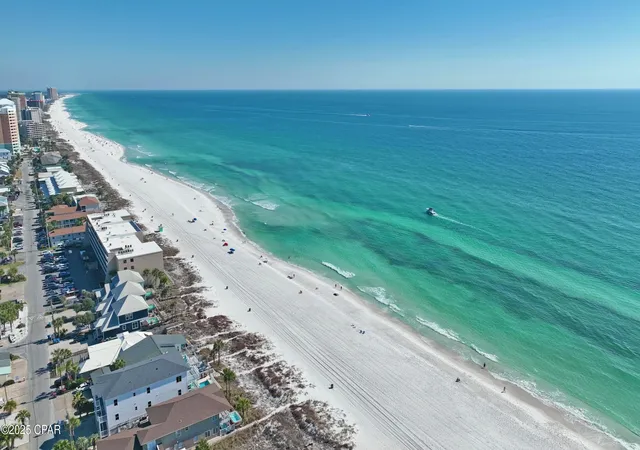 5th image of 8205 Surf Dr, Panama City, FL 32408 | MLS# 769495