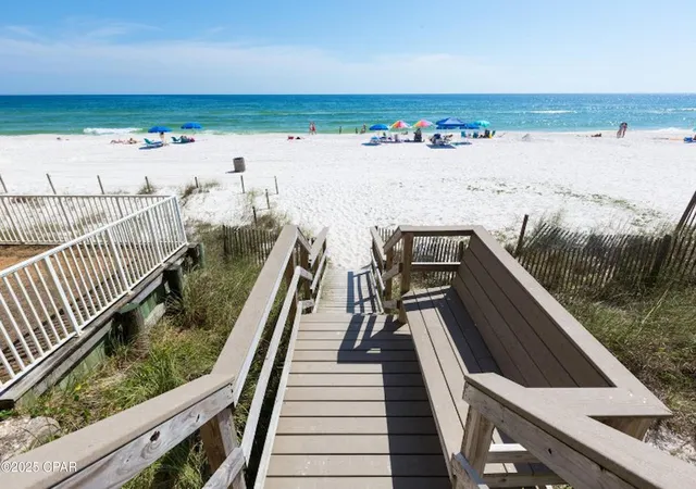 88th image of 8205 Surf Dr, Panama City, FL 32408 | MLS# 769495