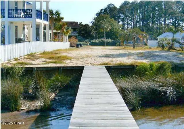 1st image of 3532 Treasure Cir, Panama City, FL 32408 | MLS# 770829