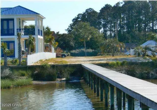 3rd image of 3532 Treasure Cir, Panama City, FL 32408 | MLS# 770829