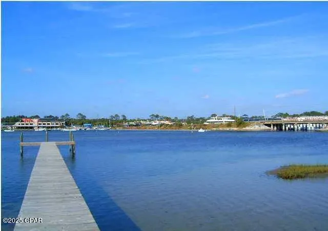 4th image of 3532 Treasure Cir, Panama City, FL 32408 | MLS# 770829