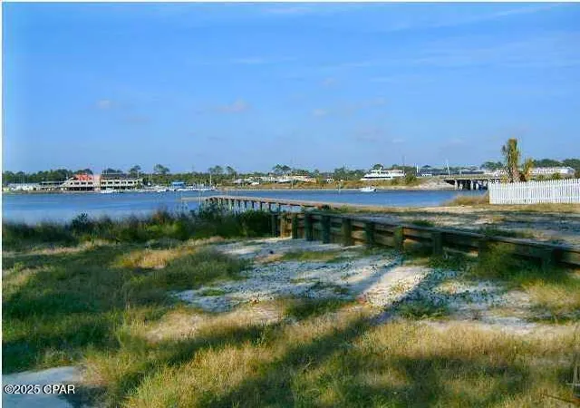 5th image of 3532 Treasure Cir, Panama City, FL 32408 | MLS# 770829
