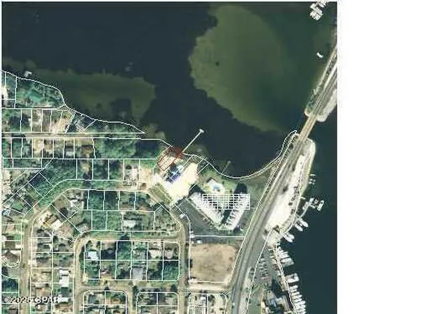 7th image of 3532 Treasure Cir, Panama City, FL 32408 | MLS# 770829