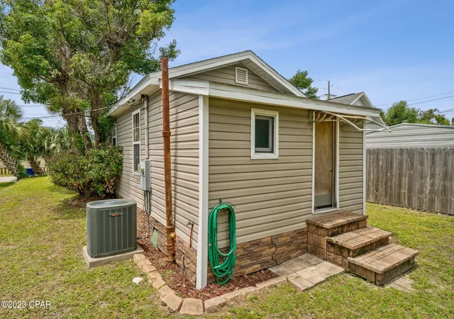 17th image of 222 N Sherman Ave, Panama City, FL 32401 | MLS# 767953