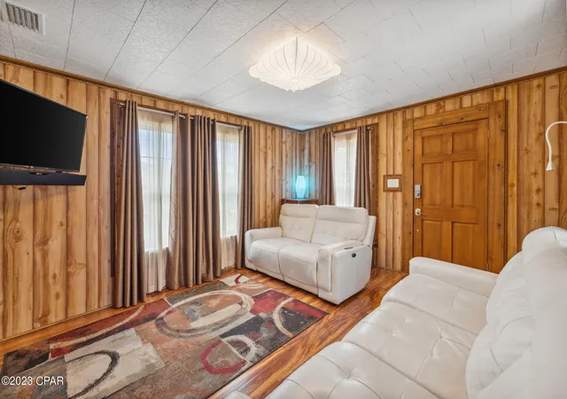 4th image of 222 N Sherman Ave, Panama City, FL 32401 | MLS# 767953