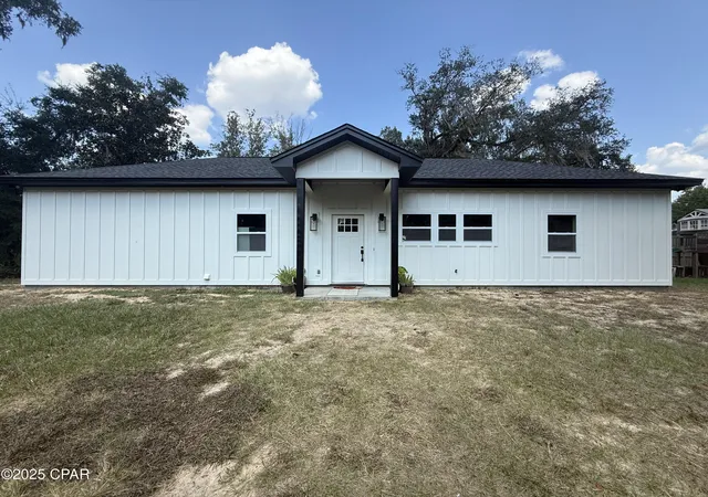 1st image of 3034 Paradise Lakes Rd, Chipley, FL 32428 | MLS# 771587