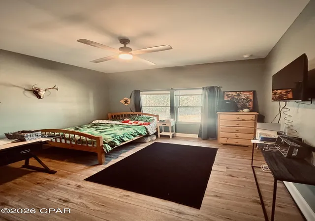48th image of 3034 Paradise Lakes Rd, Chipley, FL 32428 | MLS# 771587