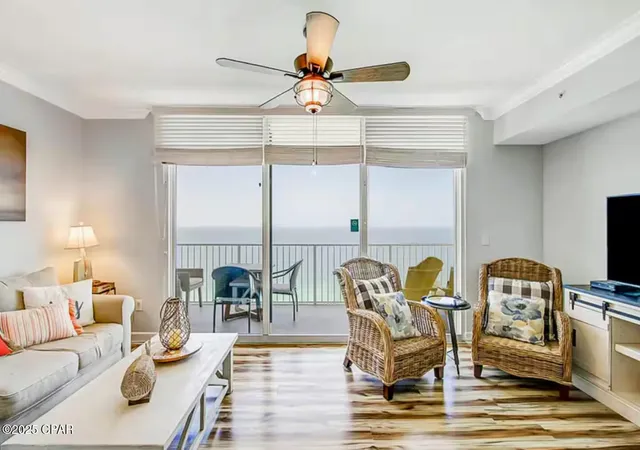 1st image of 16819 Front Beach Rd #2210, Panama City Beach, FL 32413 | MLS# 775662