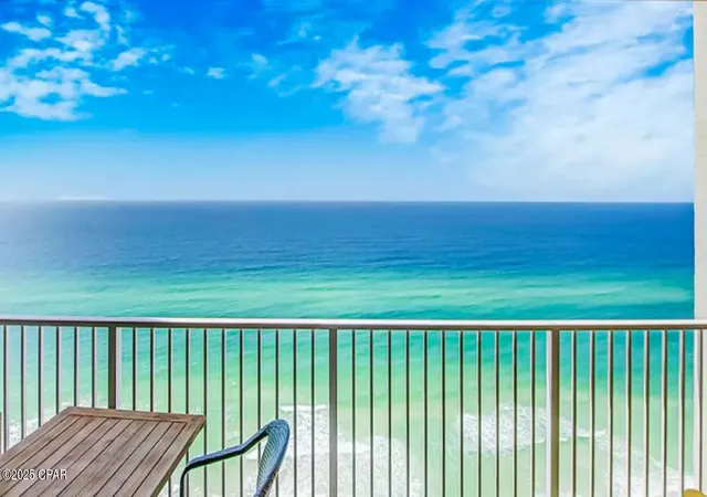 Photo 3 of Condo for sale at 16819 Front Beach Rd #2210, Panama City Beach, FL 32413 | MLS# 775662 | Listing updated on 2026-06-20