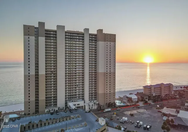 52nd image of 16819 Front Beach Rd #2210, Panama City Beach, FL 32413 | MLS# 775662