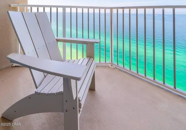 Photo 3 of Condo for sale at 16819 Front Beach Rd #2210, Panama City Beach, FL 32413 | MLS# 775662 | Listing updated on 2026-06-20
