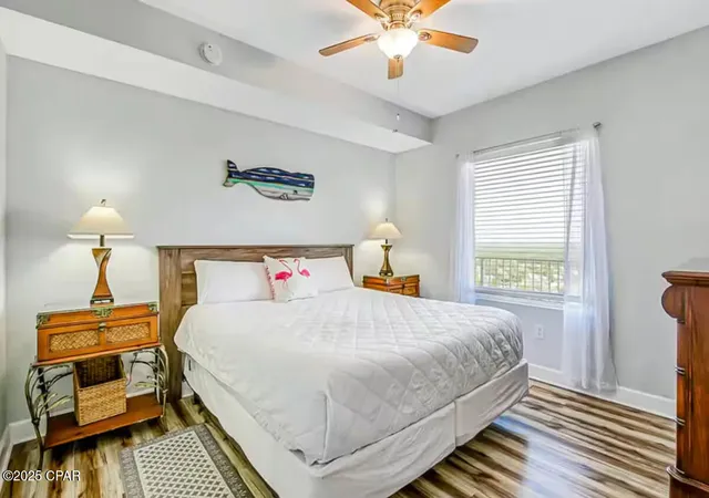 Photo 4 of Condo for sale at 16819 Front Beach Rd #2210, Panama City Beach, FL 32413 | MLS# 775662 | Listing updated on 2026-06-20