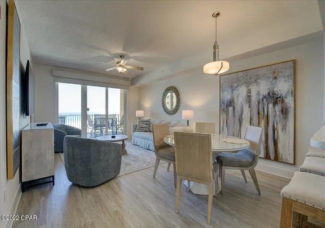 1st image of 15928 Front Beach #3-2002, Panama City Beach, FL 32413 | MLS# 732404