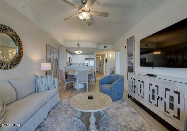 3rd image of 15928 Front Beach #3-2002, Panama City Beach, FL 32413 | MLS# 732404
