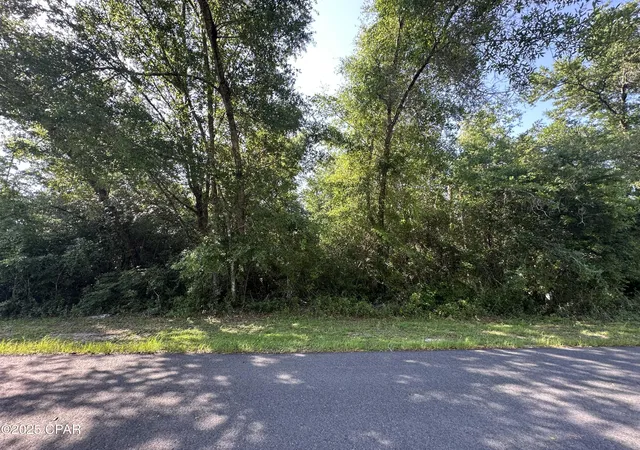 7th image of 6009 Wedgewood Ln, Youngstown, FL 32466 | MLS# 767713