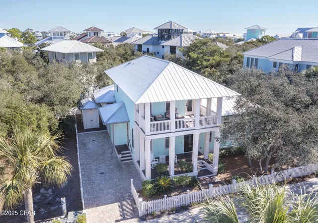 1st image of 209 Dunecrest Ln, Panama City Beach, FL 32413 | MLS# 776120