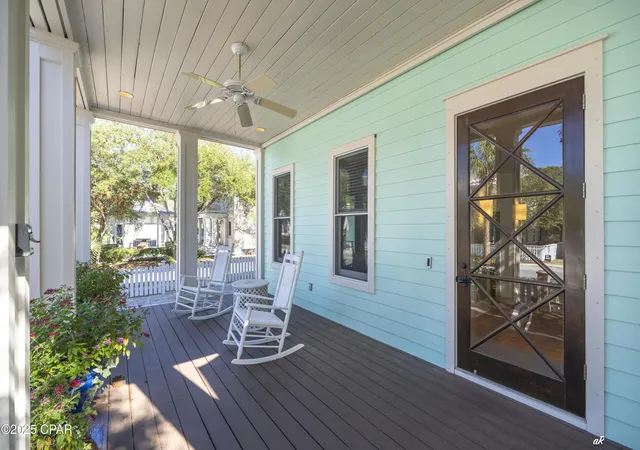 Photo 3 of Sale Pending at 209 Dunecrest Ln, Panama City Beach, FL 32413 | MLS# 776120 | Listing updated on 2026-09-24