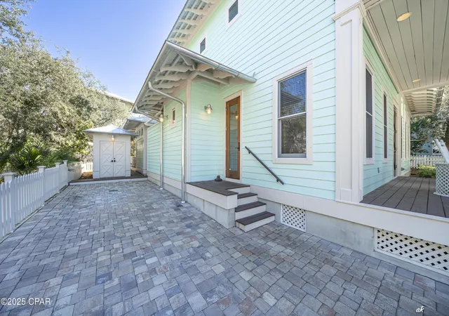 Photo 3 of Sale Pending at 209 Dunecrest Ln, Panama City Beach, FL 32413 | MLS# 776120 | Listing updated on 2026-09-24