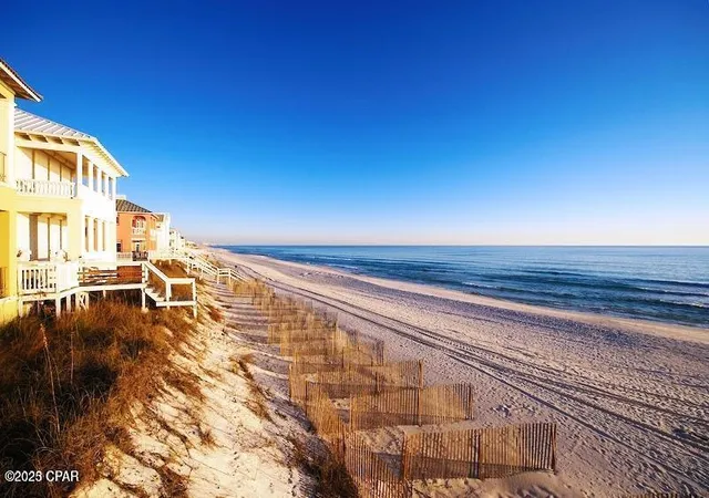 69th image of 209 Dunecrest Ln, Panama City Beach, FL 32413 | MLS# 776120