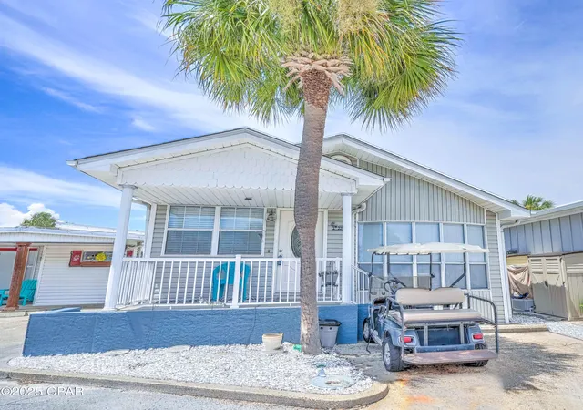 1st image of 336 Lagoon Ln, Panama City, FL 32408 | MLS# 776125