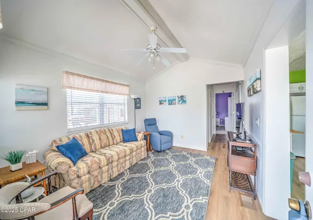 2nd image of 336 Lagoon Ln, Panama City, FL 32408 | MLS# 776125