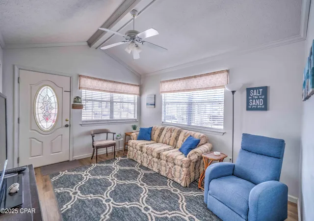 4th image of 336 Lagoon Ln, Panama City, FL 32408 | MLS# 776125