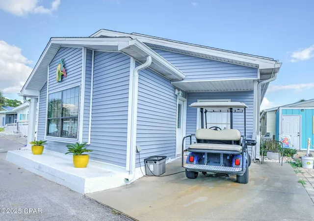 1st image of 92 Gulf Loop, Panama City Beach, FL 32408 | MLS# 773065